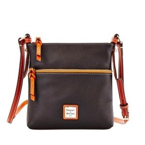 Dooney & Bourke Crossbody
